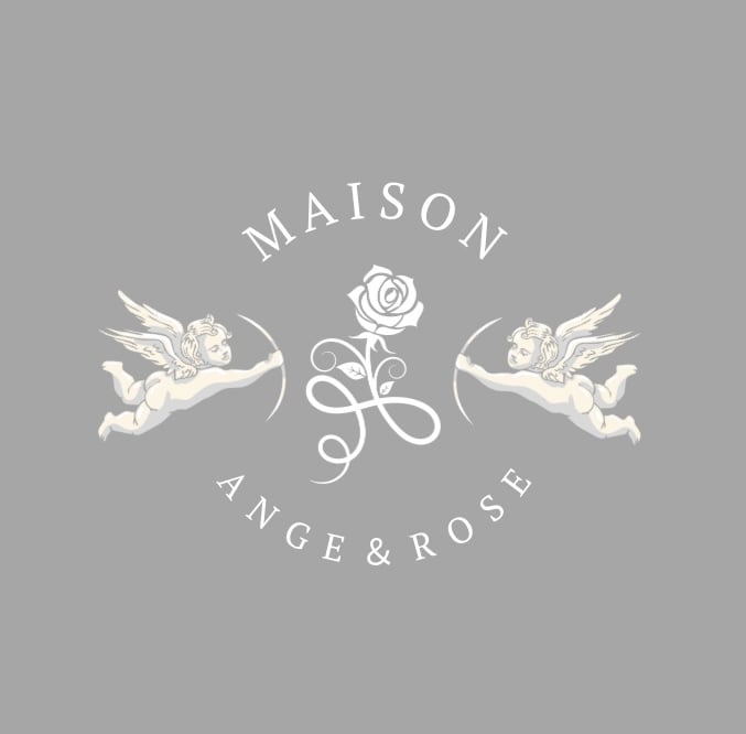 MaisonAnge&Rose