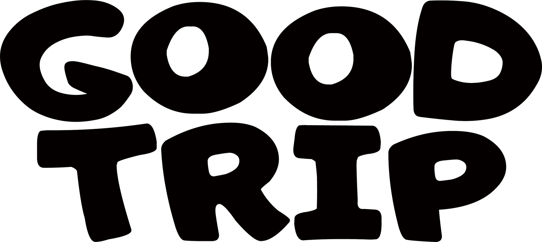 GOODTRIP