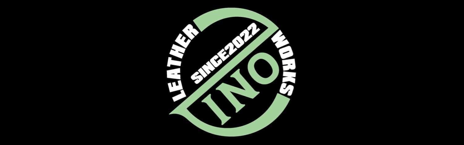 ZINO LEATHER WORKS