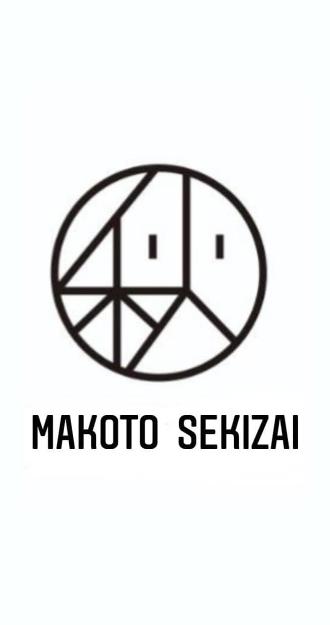 MAKOTO SEKIZAI　誠石材