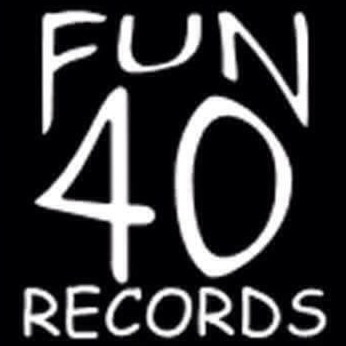 FUN40RECORDS ONLINE