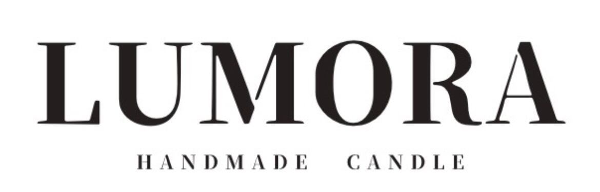 ALL ITEM | LUMORA CANDLE