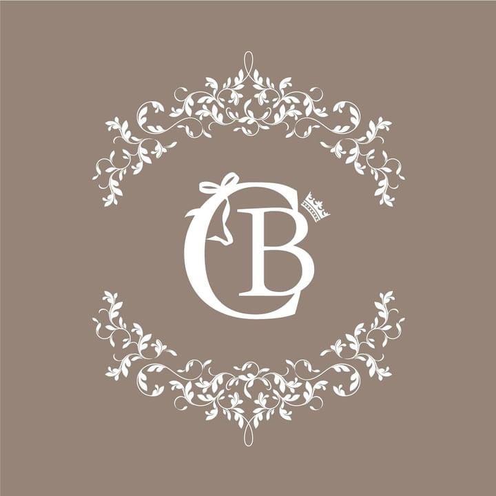 Byeong-ali closet