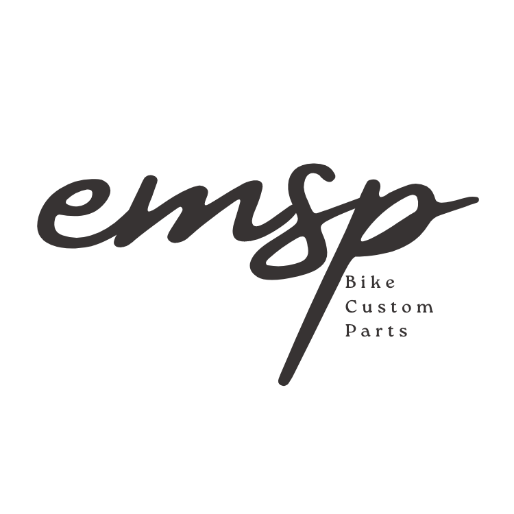 emsp