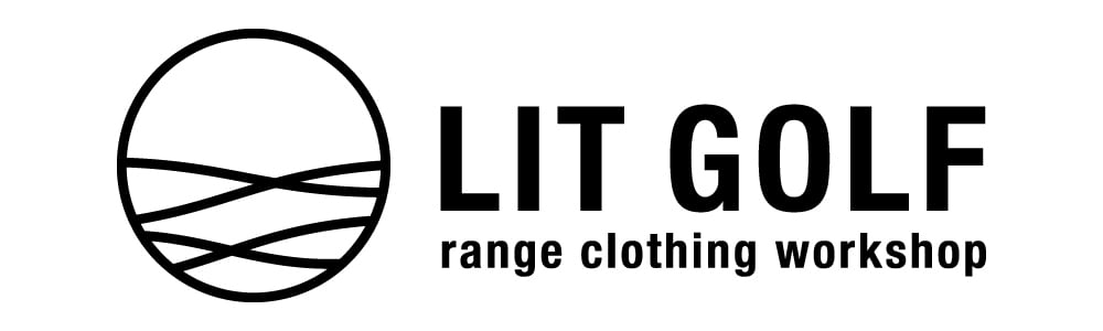 LIT GOLF