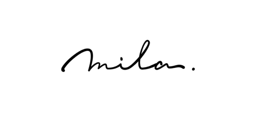 Mila