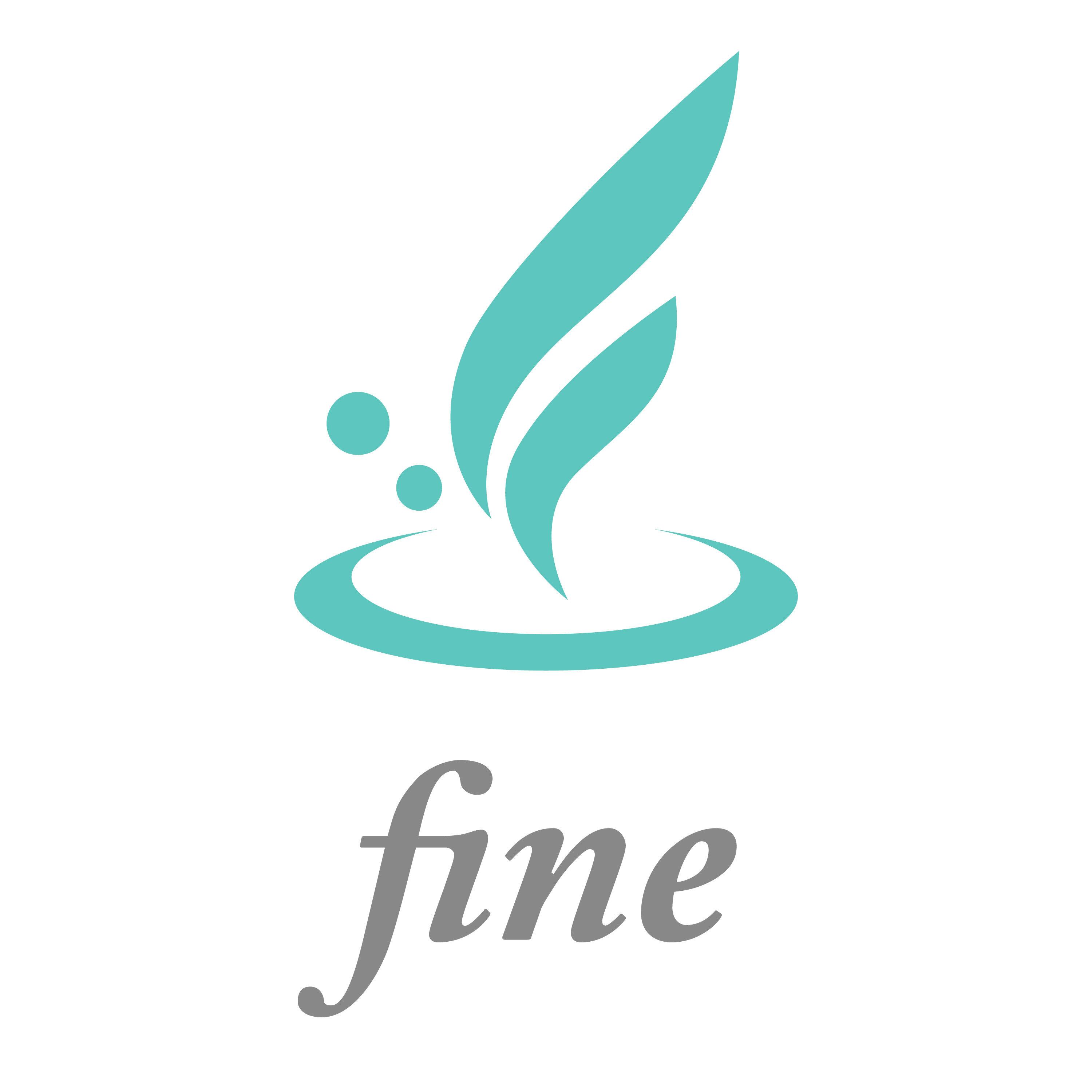 fine（フィーヌ）