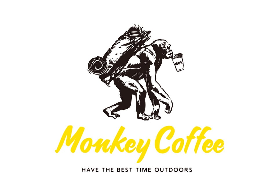 monkeycoffee