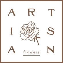 ARTISAN flowers