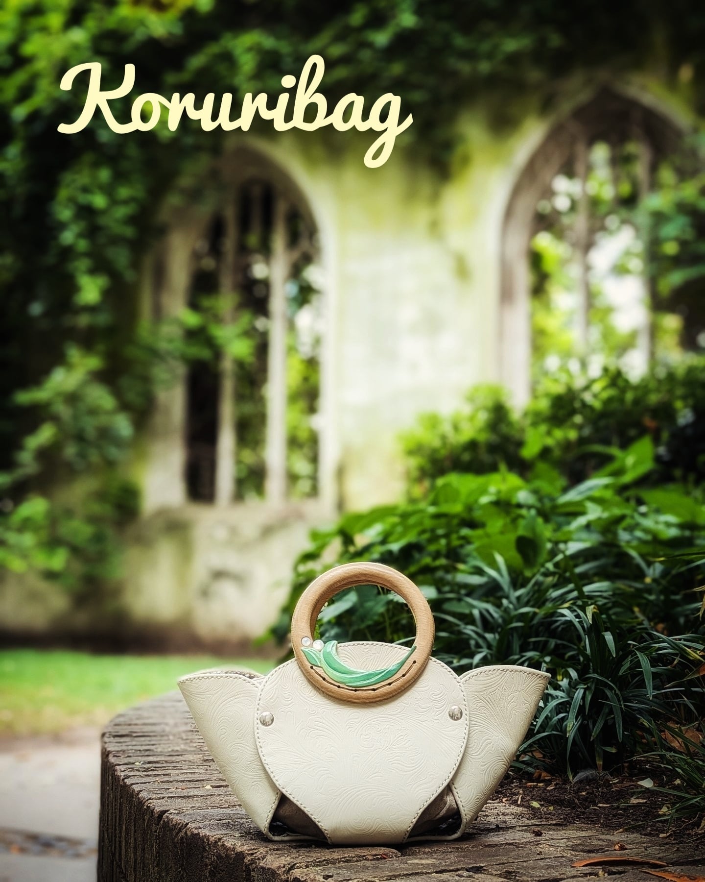 koruribag