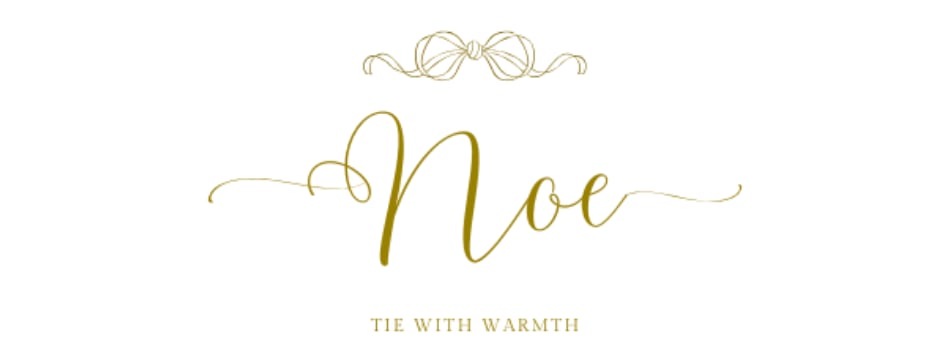 noe