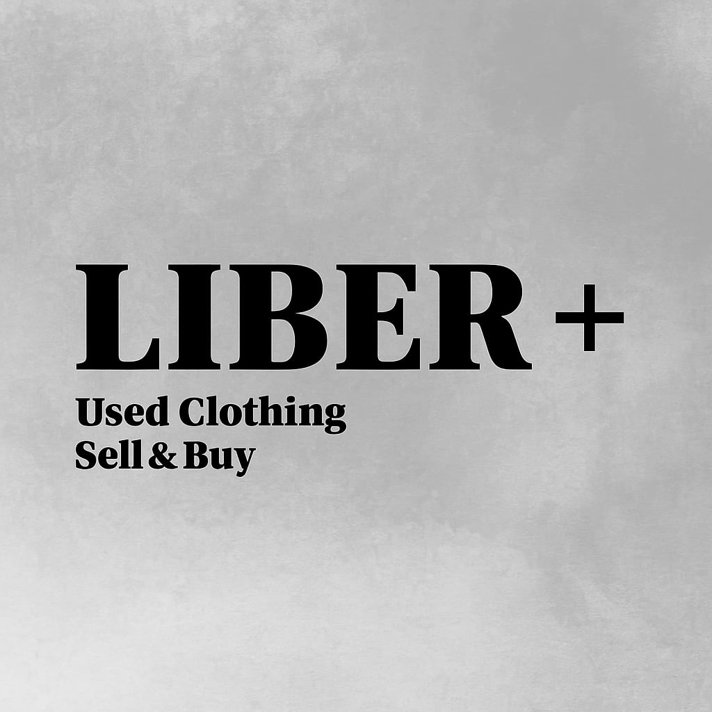 LIBER+【リベルプラス】
