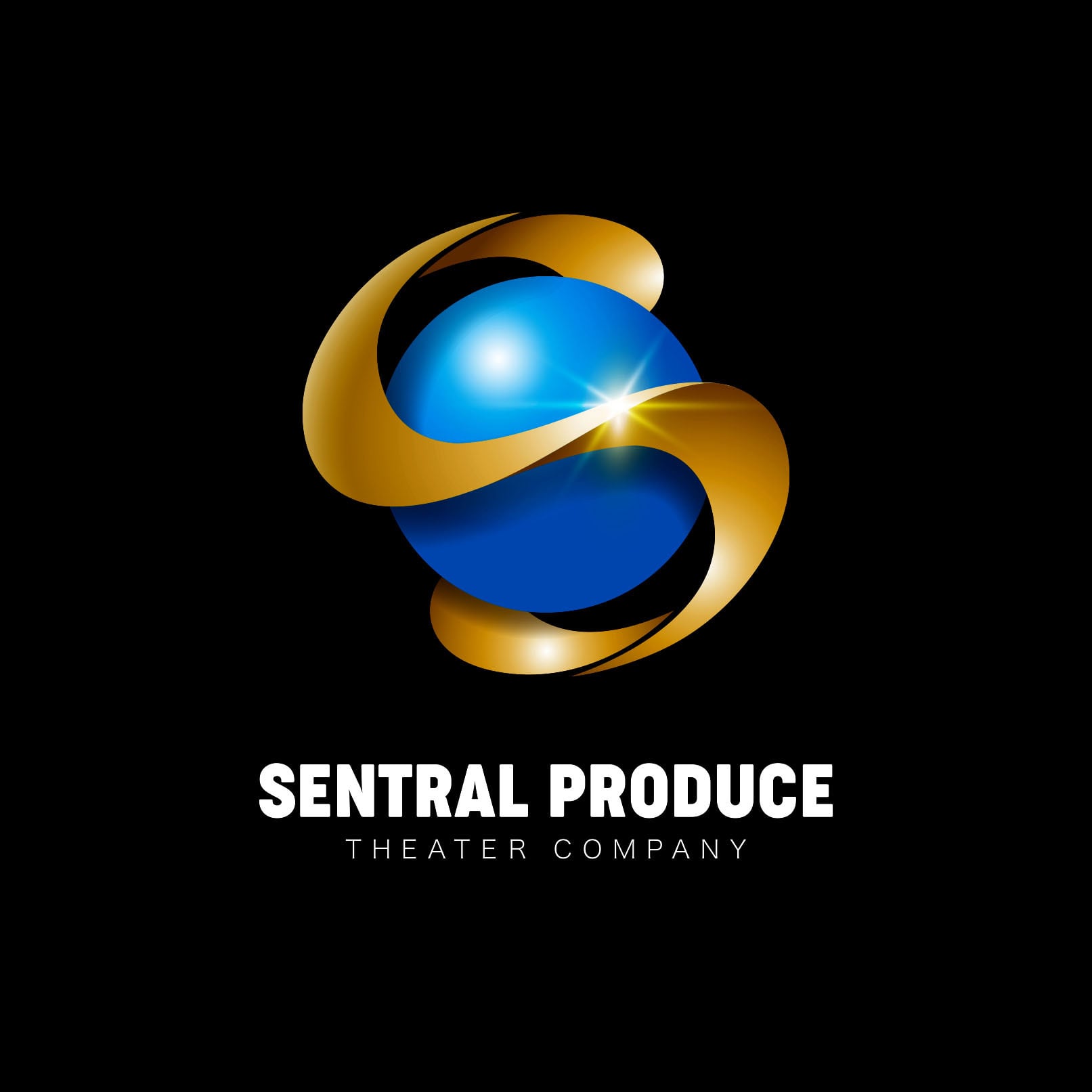 SENTRAL PRODUCE