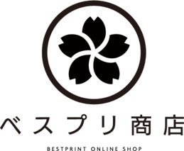 ベスプリ商店