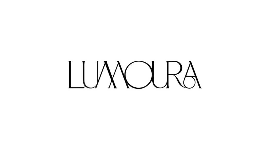 LUMOURA 