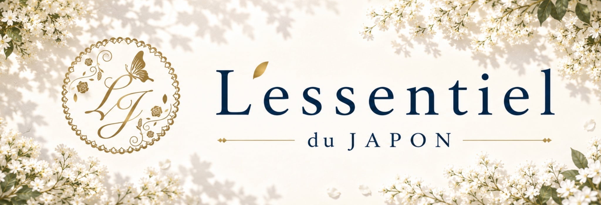 レソンシエル ジャポン -レソポン-