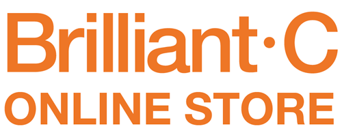 Brilliant・C  ONLINE STORE