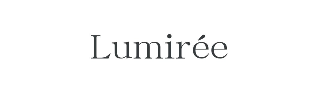Lumirée