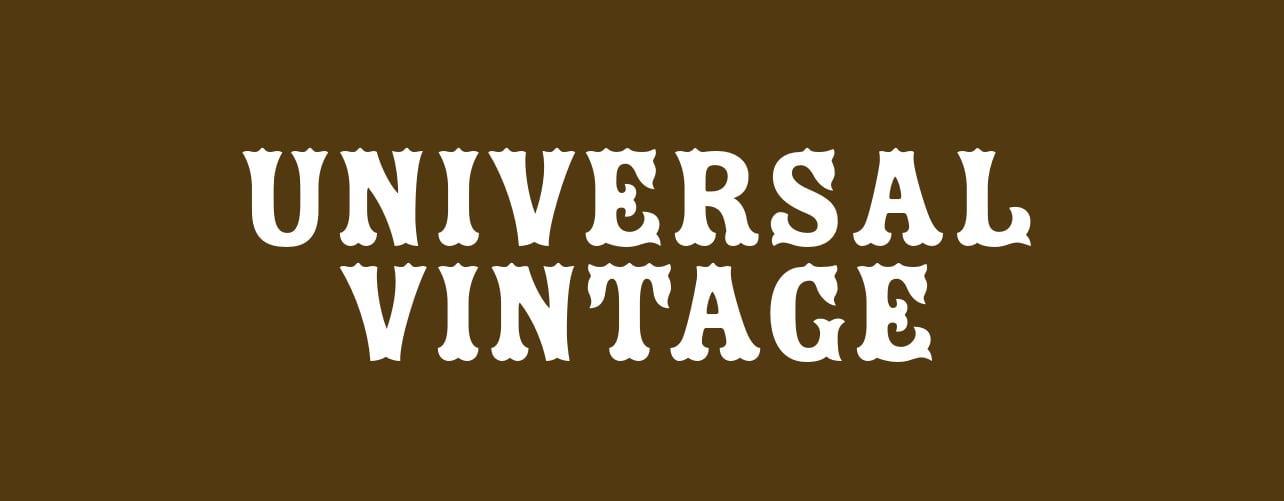 universal