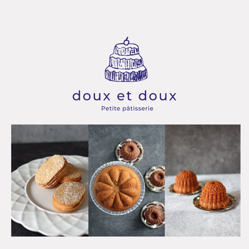 douxetdoux