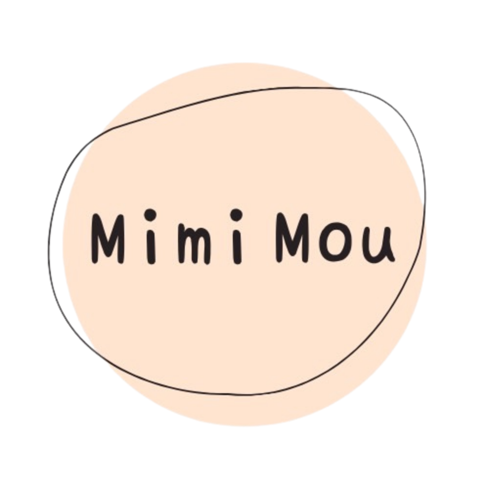 Mimi Mou ミミムー