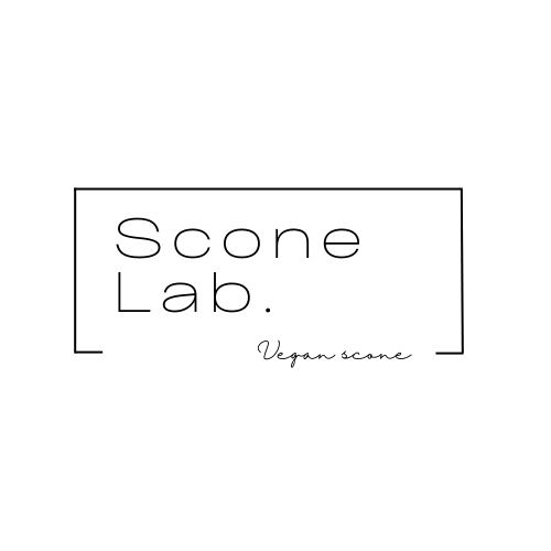 Scone Lab.