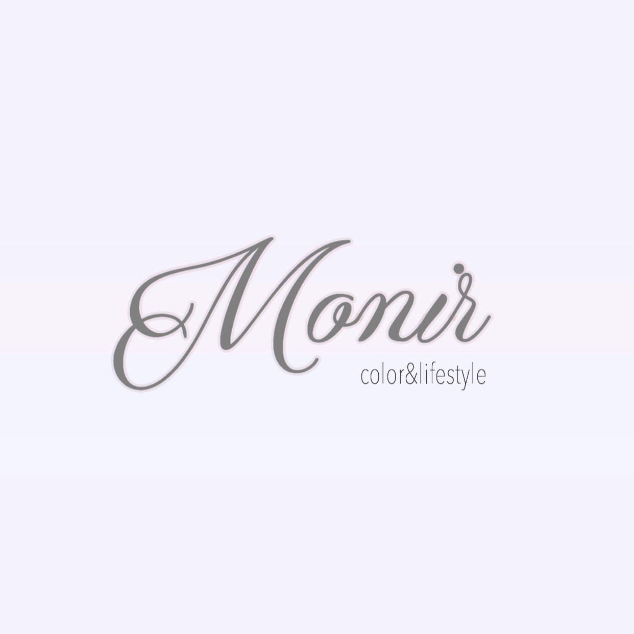 monircolor