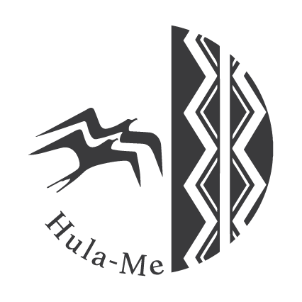 Hula-Me