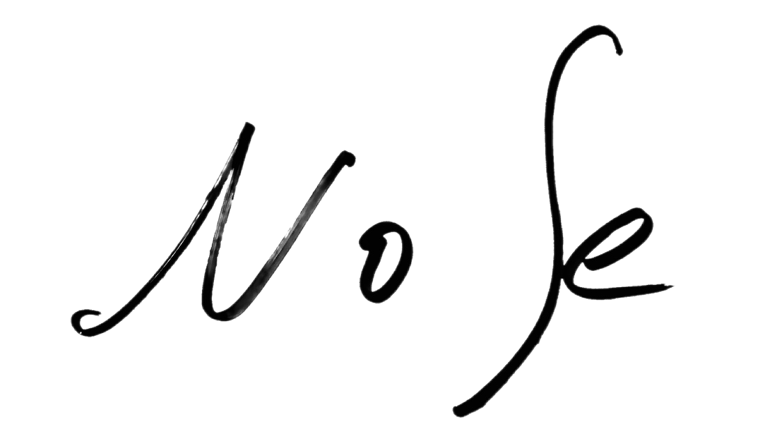 No Noise roastery