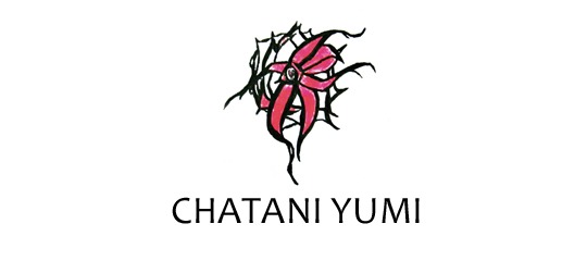 CHATANI YUMI
