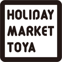 HOLIDAY MARKET TOYA