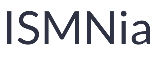 ISMNia