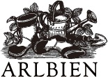 arlbien