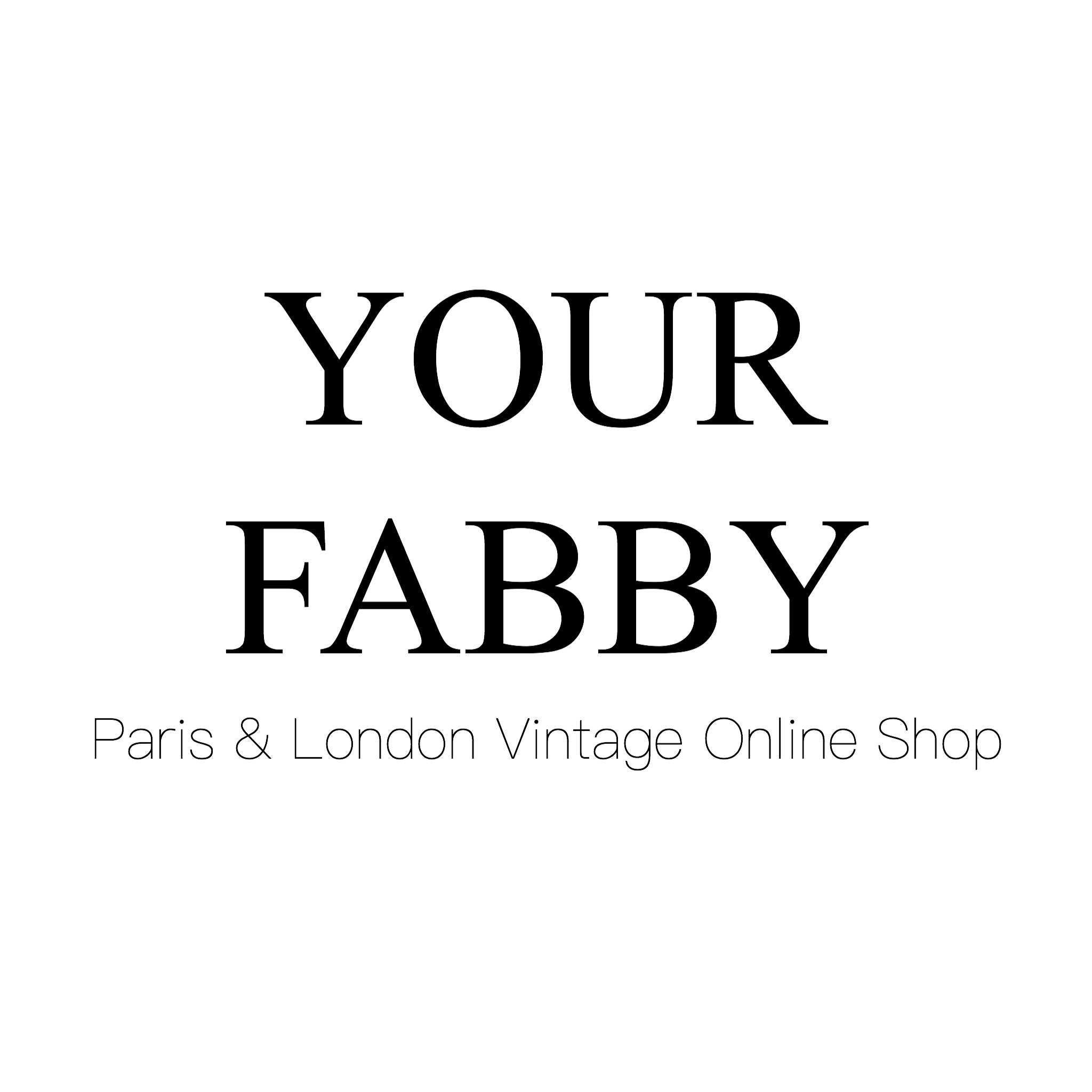 yourfabby