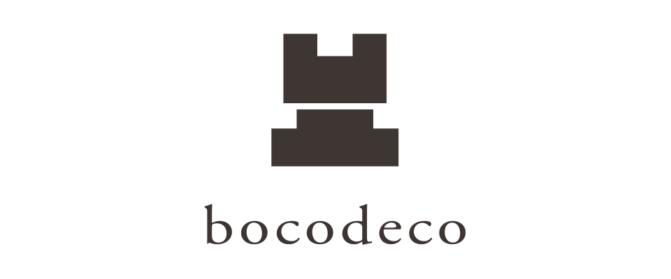 bocodeco