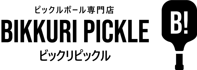 BIKKURI PICKLE
