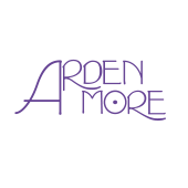 ardenmore