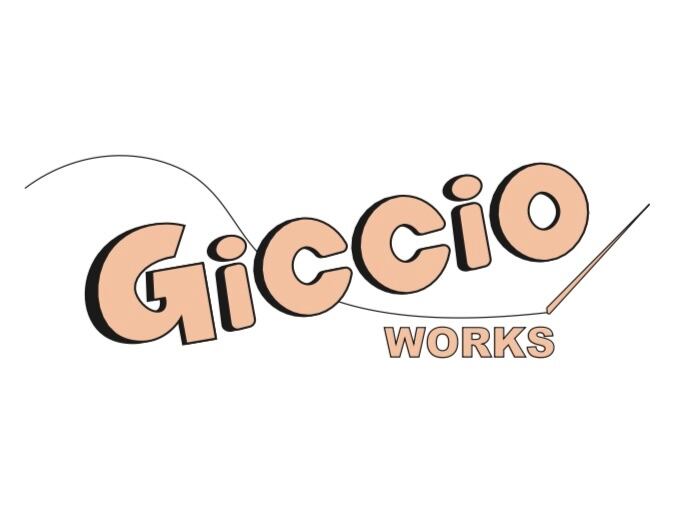 Giccio WORKS