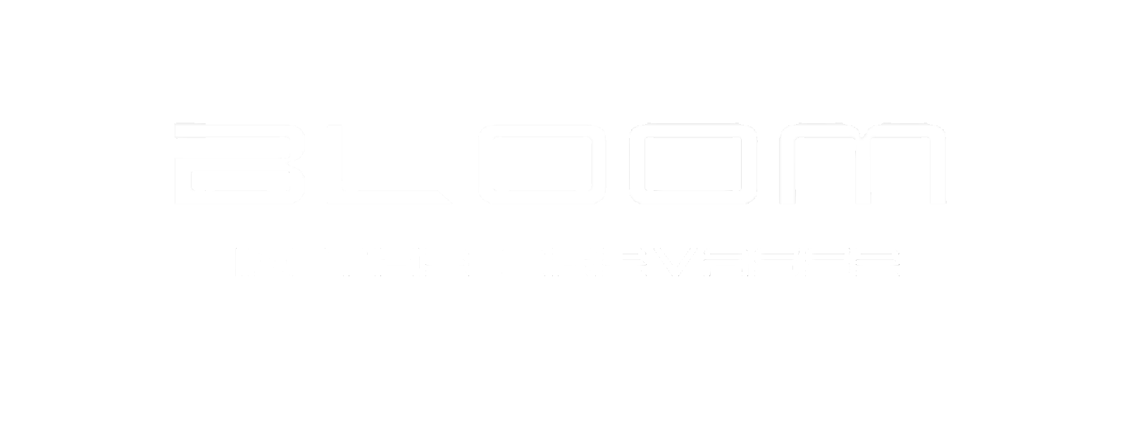 Bloom In The Crevasse