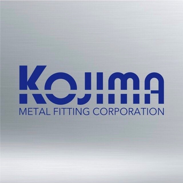 Kojima Metal Fitting Corporation