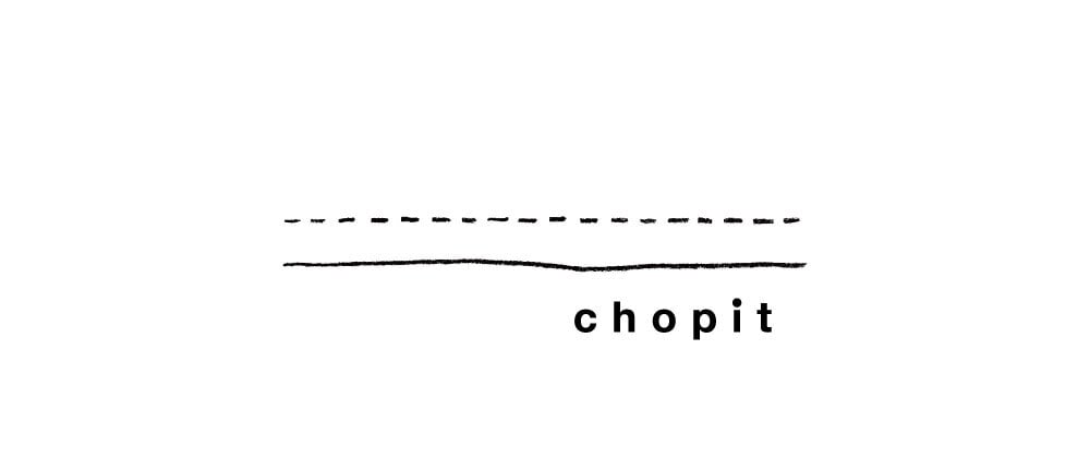 chopit｜ステキなくつ下を集めたオンラインショップ