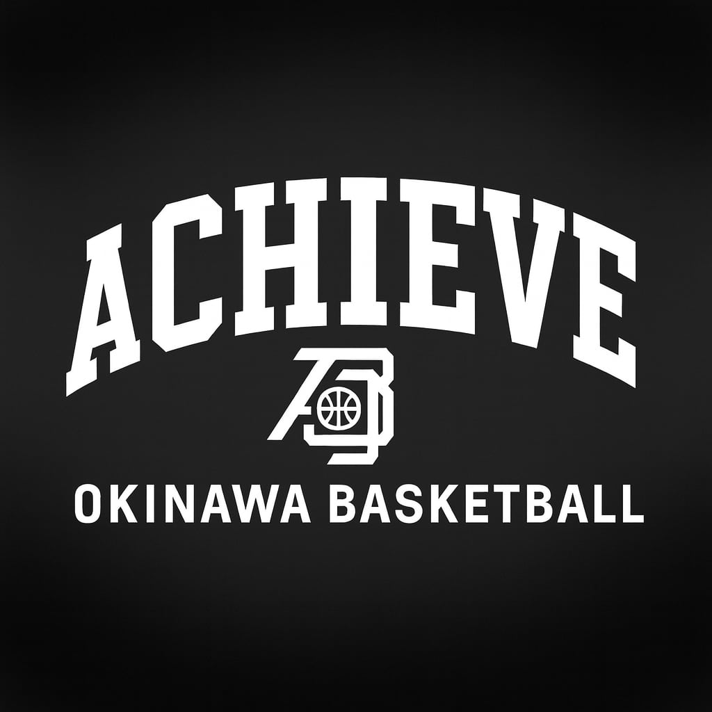 ACHIEVE SHOP