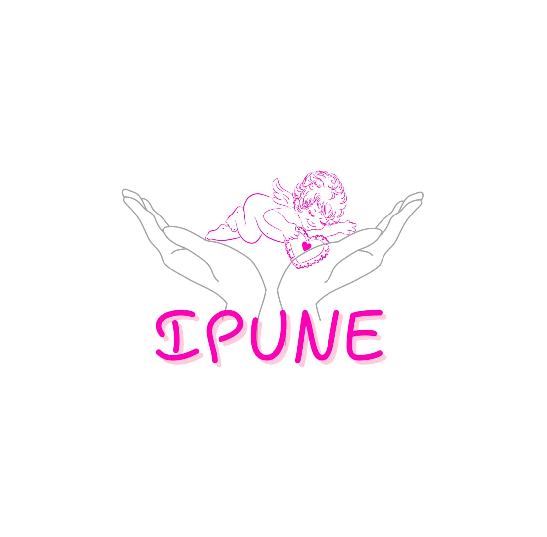 IPUNE