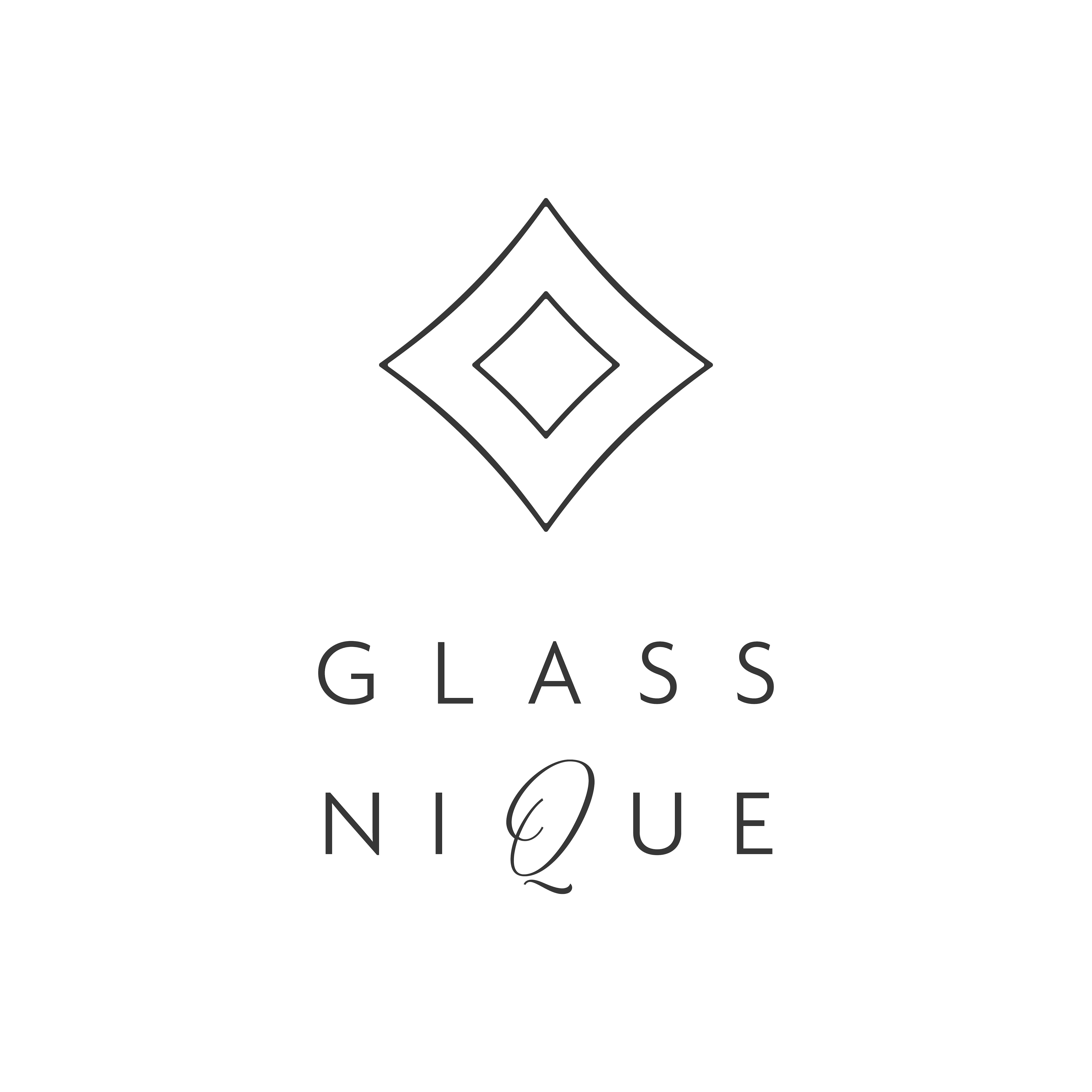 GlassNique（グラスニーク）/ オリジナルガラス万華鏡の制作・販売
