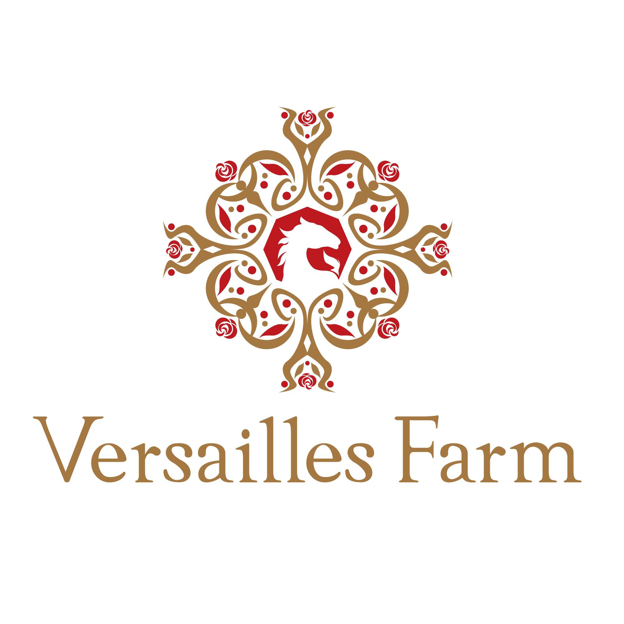 ALL ITEM | Versailles Farm