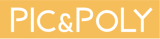 PIC&POLY