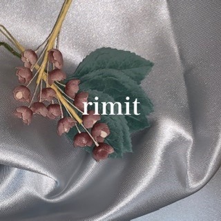 rimit