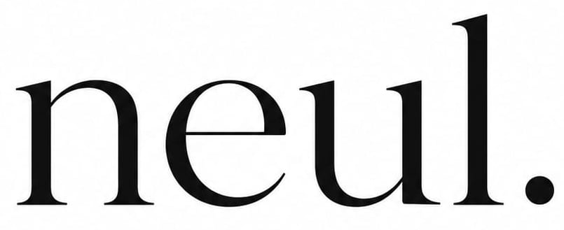neul.
