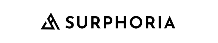 SURPHORIA