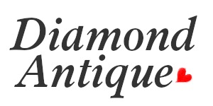 DiamondAntique